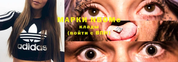 ПСИЛОЦИБИНОВЫЕ ГРИБЫ Балабаново