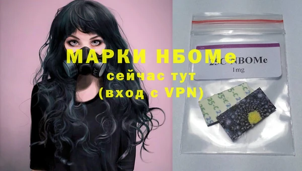 спиды Богородск