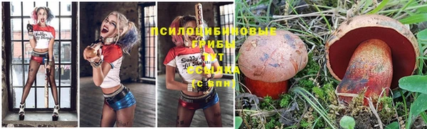 героин Баксан