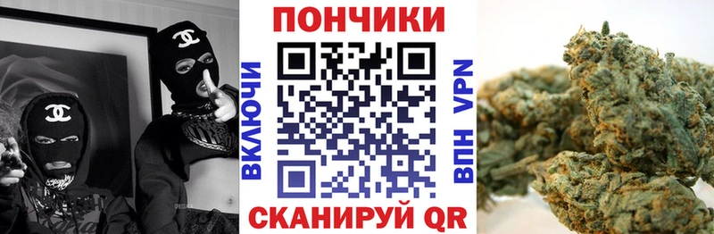 Купить  Слободской  Канабис Amnesia 